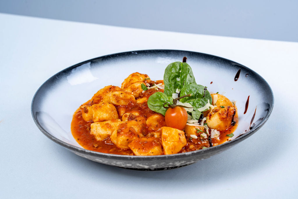Alla Vodka Pasta Sauce