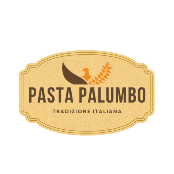 Pasta Palumbo