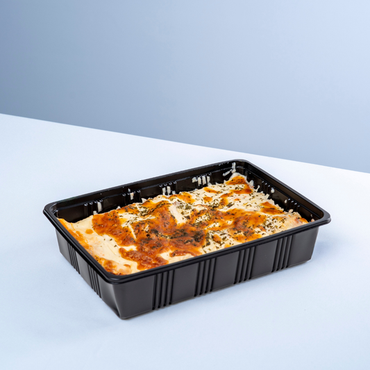 Lasagna
